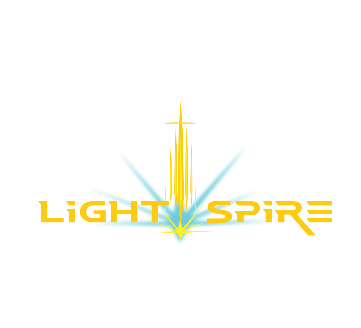 LightSpire Game Studios